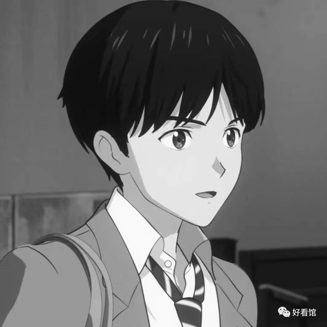 男生 帅气 恶魔|男生动漫头像大全|二次元恶魔头像 帅气壁纸