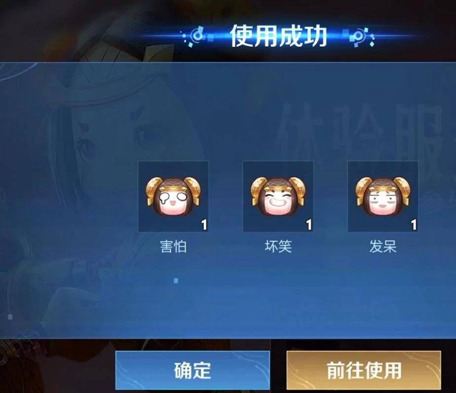 8fea04e6d38e48939d43d76d59cc0c30.jpeg