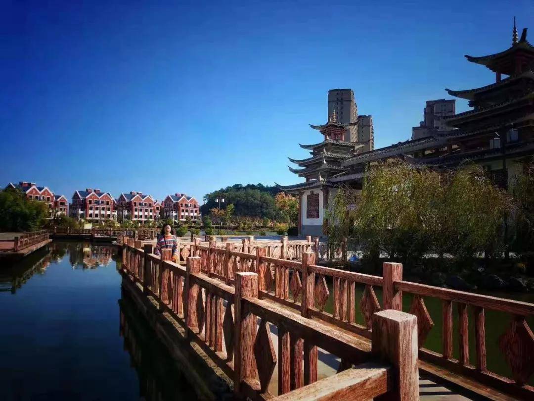 湖南2020年单招学校_湖南音乐舞蹈类单招学校介绍