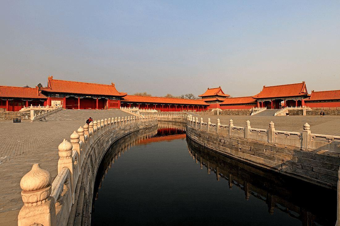 2020年最具潜力城市-资讯搜索_四川最具潜力的城市,综合实力已超武汉