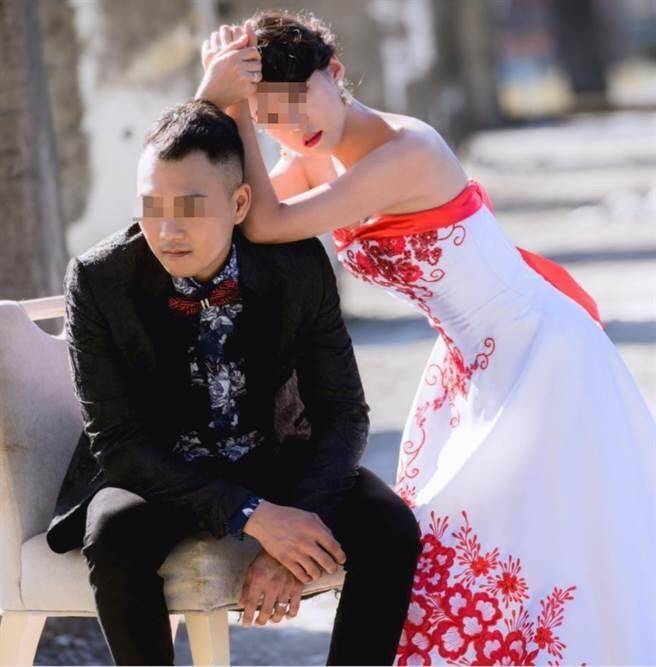 太可惜！31歲星二代從20樓跳下！本打算今年辦婚宴，死前剛和家人通完電話 娛樂八卦吃瓜 第5张