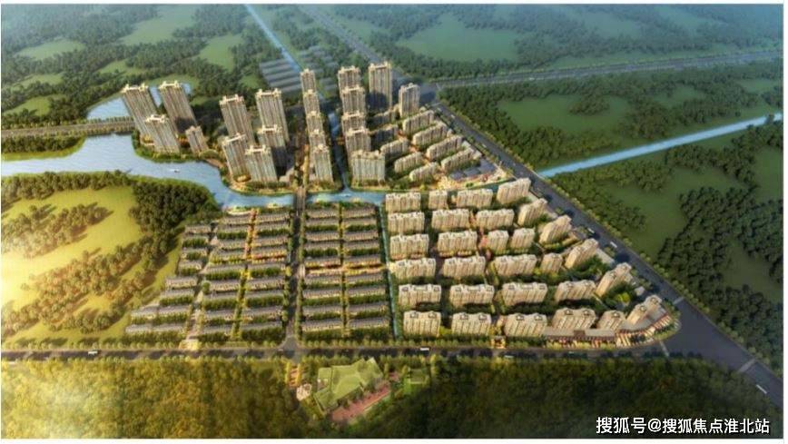 嘉善新城区【翡翠风华城】有升值空间吗?有什么优势?