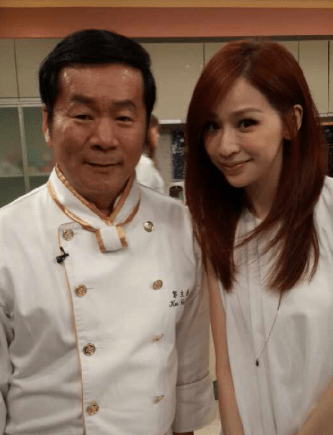 太可惜！31歲星二代從20樓跳下！本打算今年辦婚宴，死前剛和家人通完電話 娛樂八卦吃瓜 第3张