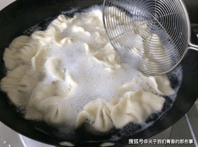 fec3a67c46e54b6c948e52ebfdd4cb99.png