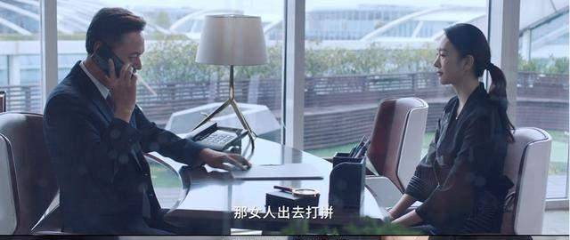 2020年最火的电视剧军旅 188151fef5104936a8e7ccf8fb174071.jpeg