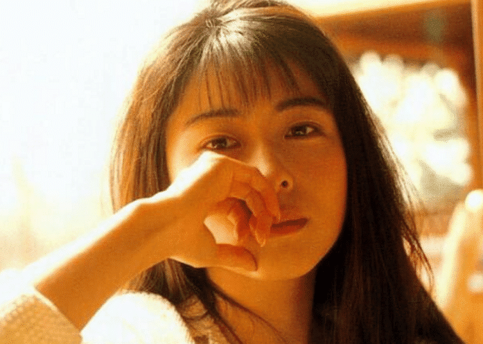 23b3da15414d4a8e8e20504ac76941a0.png