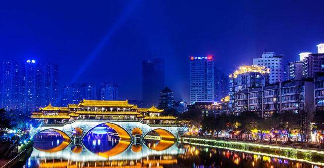 中国最具幸福感的城市出炉，第一名在意料之中，浙江成为最大赢家