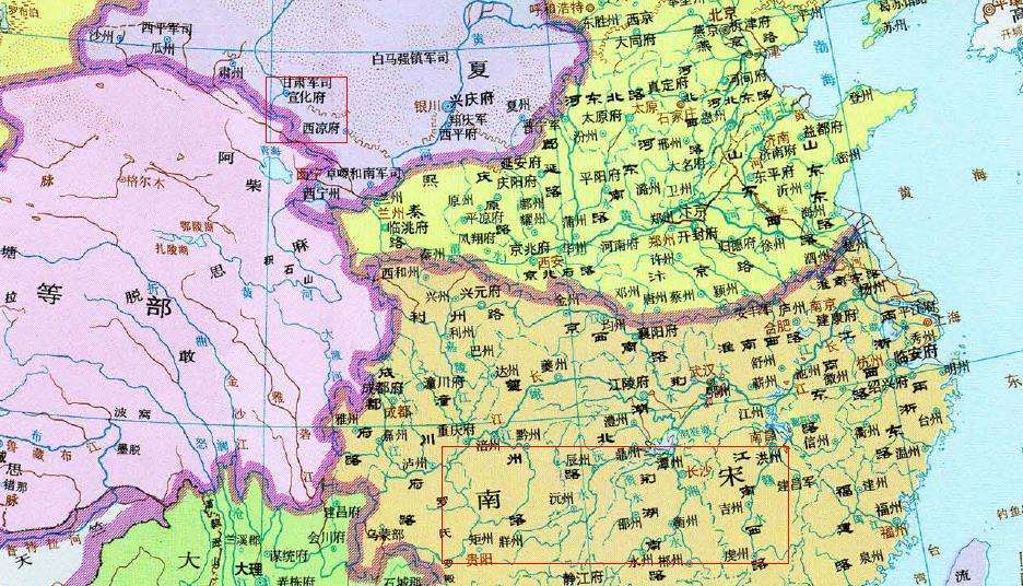 2,柳州:宋朝时期,柳州属于广南西路,治所柳城.