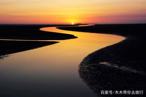 作为炎黄子孙，有几人知道为什么长江叫江，黄河叫河？