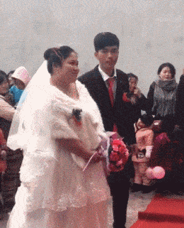 原创
段子趣图: 老婆, 这个月工资我想不交给你, 可以吗?