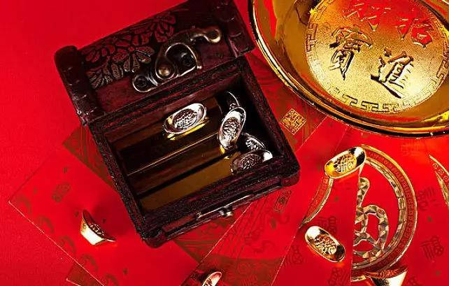 十生肖排行_10月12日-10月23日最好生肖财富运排行榜