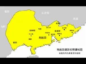 安国人口_安国 保定市下辖市 搜狗百科(2)