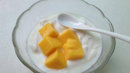 753ed7ef89084d6a893d3883c41f07ec.jpeg