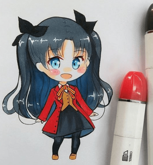 原创
爆笑gif图:哥们,你好像对这位新娘不是很满意!