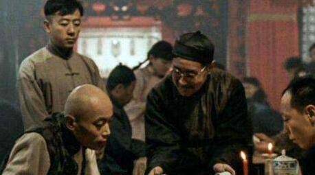 什么炎势成语_成语故事简笔画(3)
