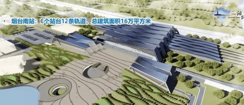 蓬莱市的经济总量_蓬莱市郝斌中学图片(2)