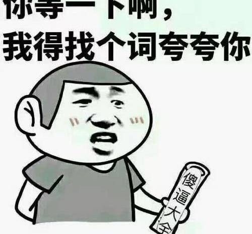 b00ae09e220e405e8292b9228cce173a.jpeg