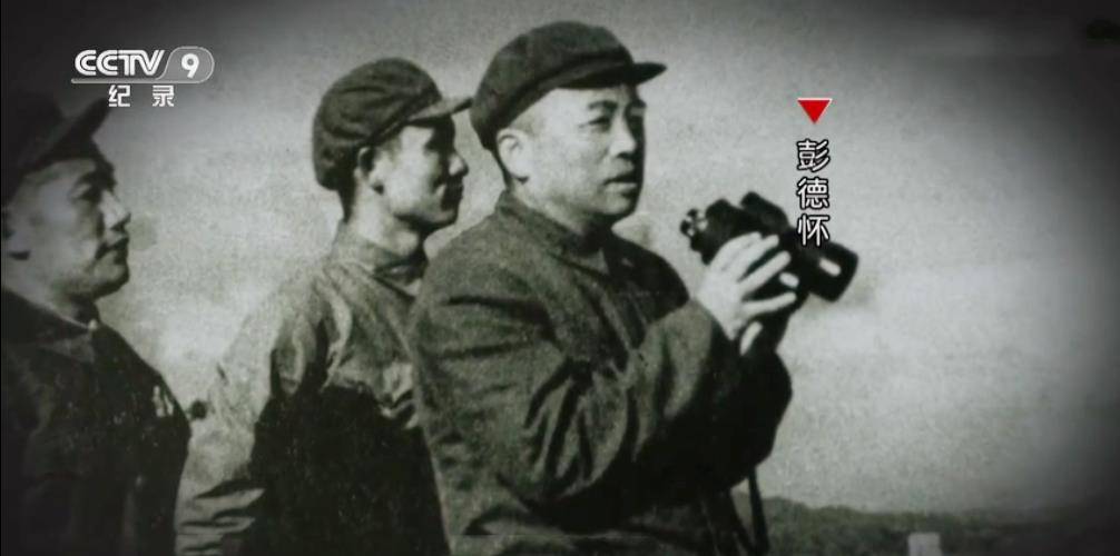 c1921d46ca204aa4b5c30480e412f18f.jpeg