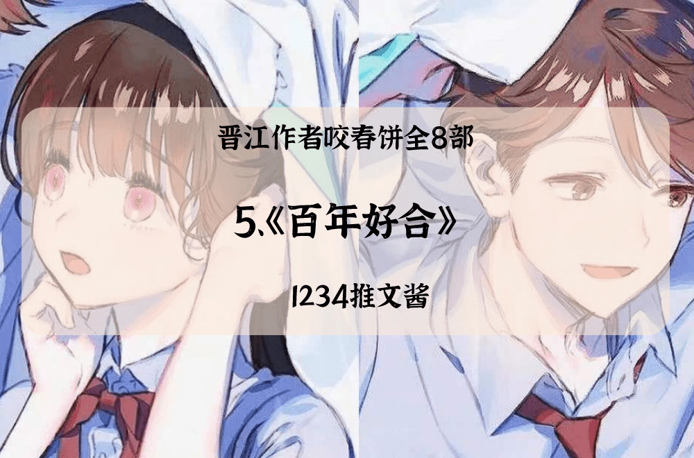 ed27c13470e6484dade176859bf9d3fd.png