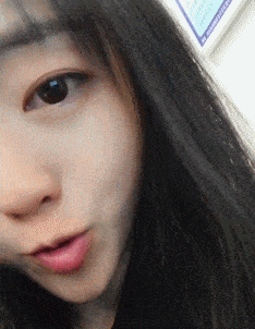 原创
逗你一笑:没菜就没菜,吼什么吼,没素质,一起举报你