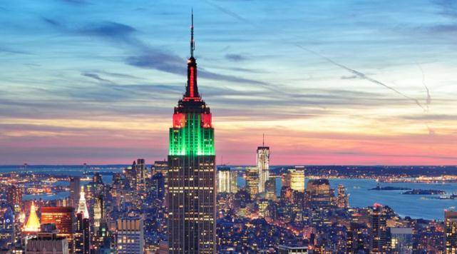 2020世界城市人均gdp前十_世界前十城市(2)