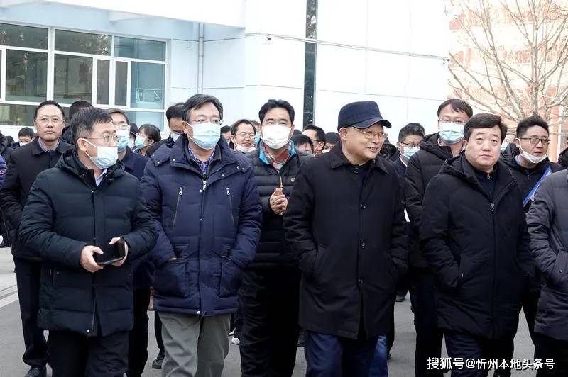 晋中李坊人口_晋中学院(3)