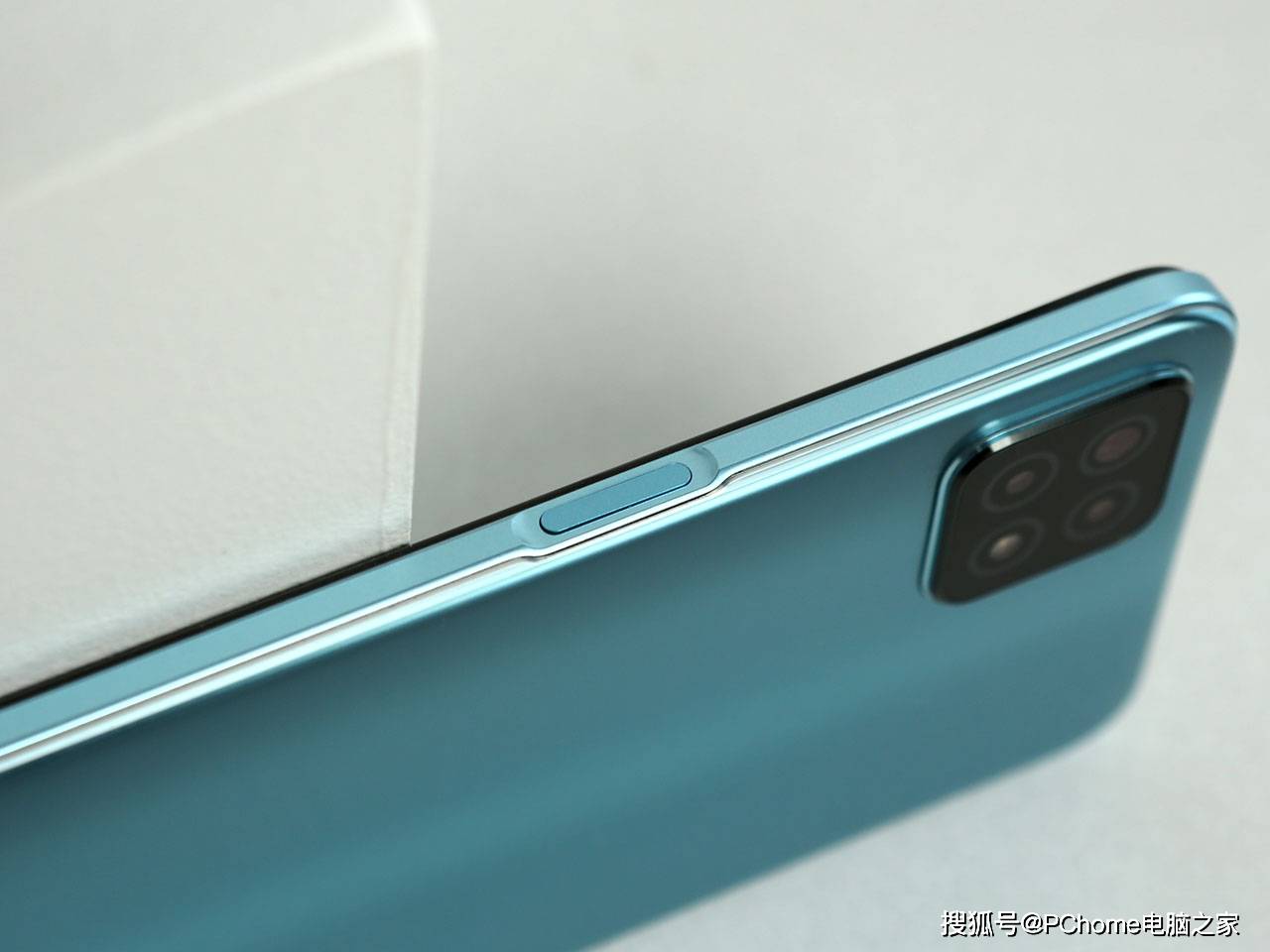 手机|千元精品OPPO A53评测 是时候换代5G手机了