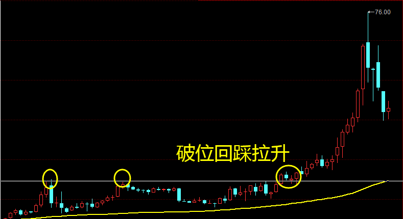 激光雷达股票龙头股有哪些 2b7957f82fe74b8e96b502a319e33593.png