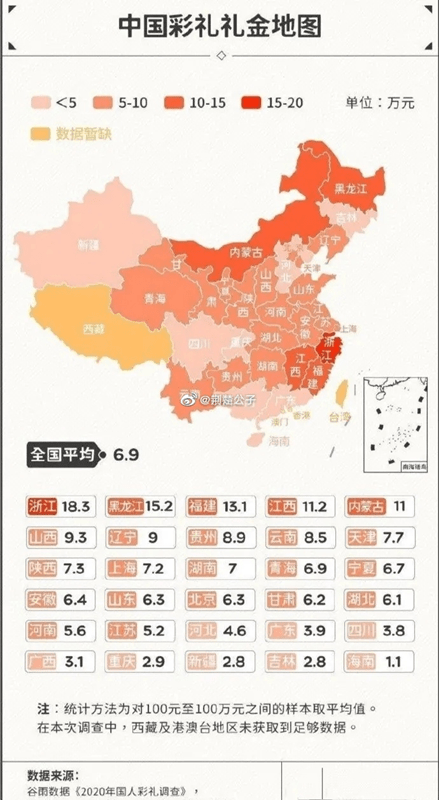 2020安徽省长丰县gdp增速_太马永久参赛号名单出炉(2)