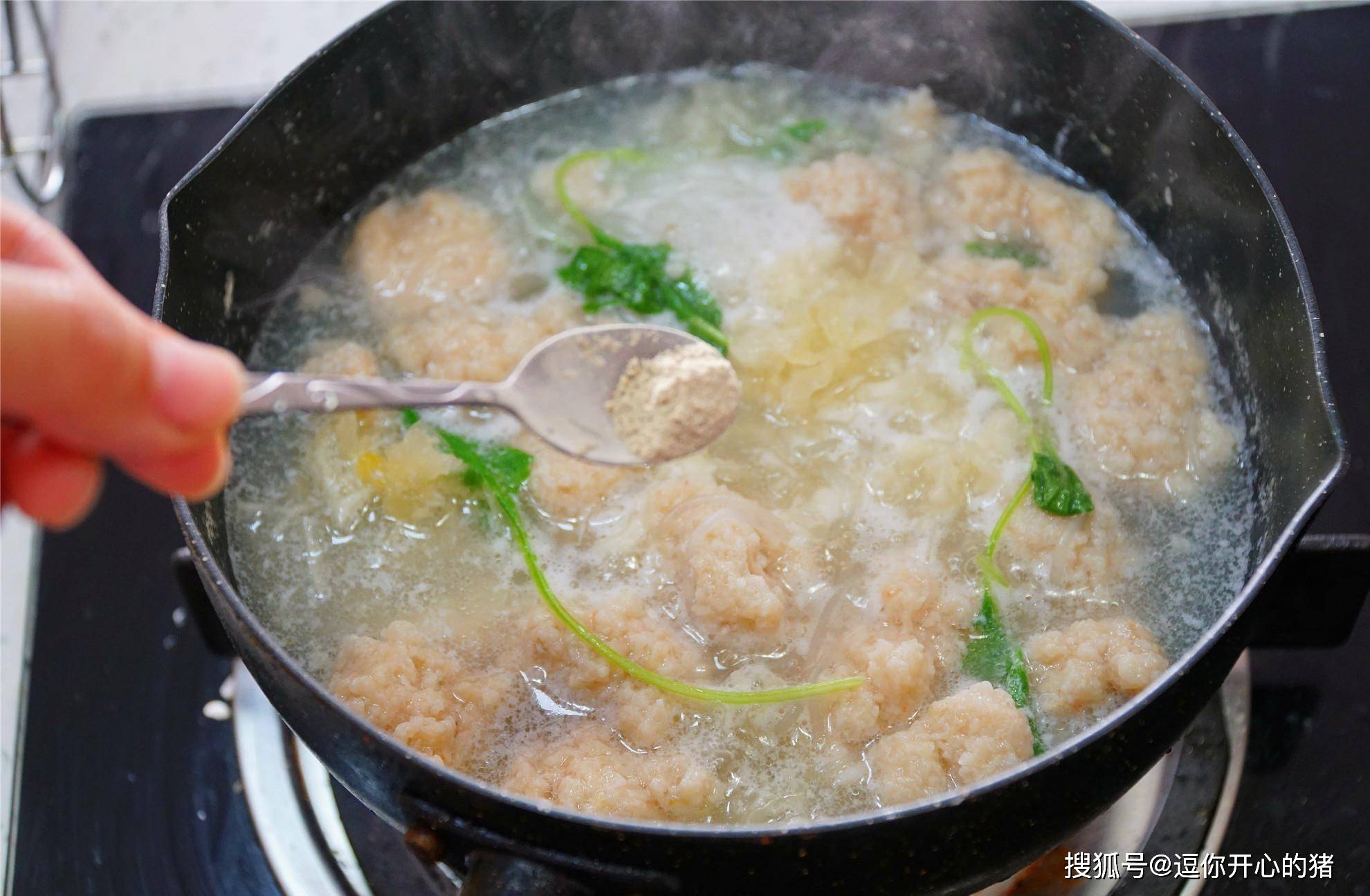 虾仁怎么做辅食好吃 4c1fdb43fcdc47b399290722c5572b16.jpeg