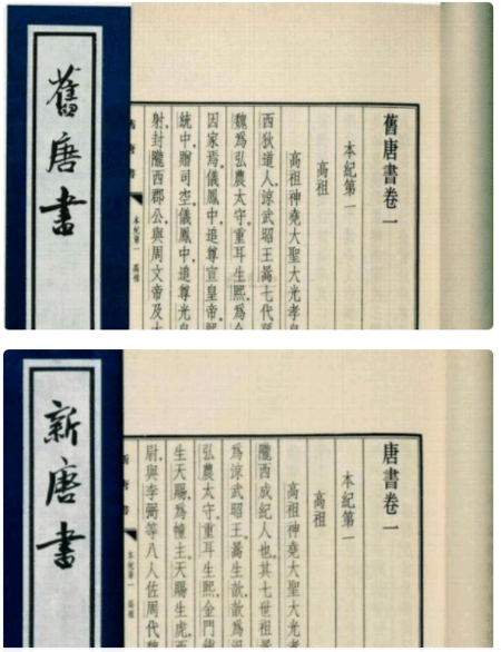 4cd44cf8317c4159b907b263f9518d92.png