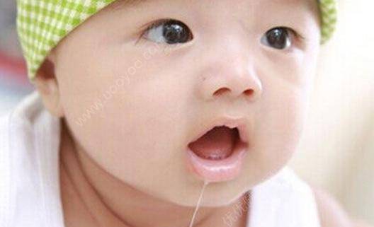 4f5cd35a5d0e41bb80fbb05da83c7246.jpeg