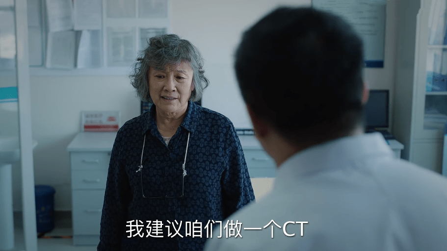 58051c4be24c45beb9b16326fdefc695.png