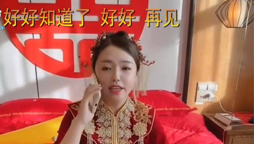 无忧传媒老板有老婆吗 5a98e9666a4a4f30aca57820ec92c8fd.jpeg
