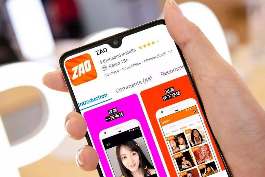 产品|陌陌“寂寞”吗？不过是摸黑前进，何必抹黑