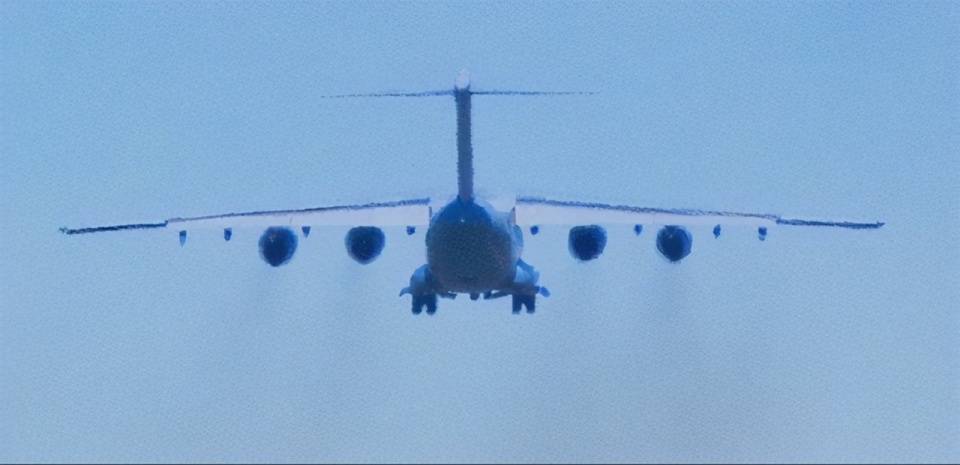 起飞重量和载重有什么区别 6a2e0d0418264fe4955e7fff1403abec.jpeg