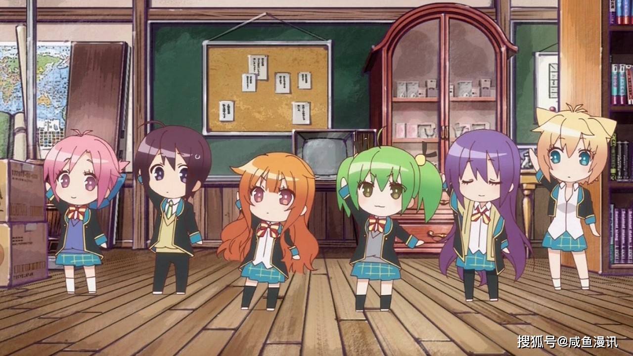 ���Ӹ�������ǿ���벿���������ܶ���Ů��Ϸˣ