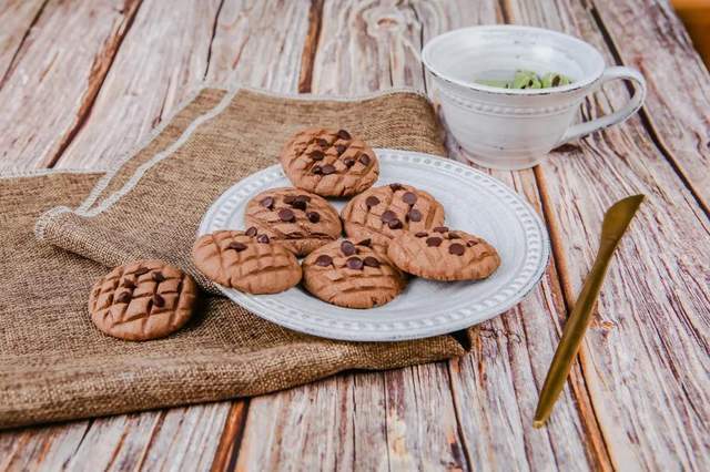 Smoker Breakfast Recipes: Delight Your Mornings with Flavorful, Healthy Smoked Delights