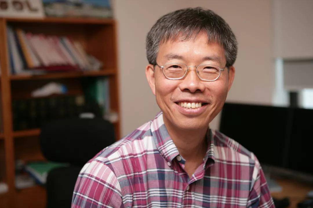 本质|宋謌平：探寻科研，当如三岁之翁，百岁之童 | 我在微软做研发