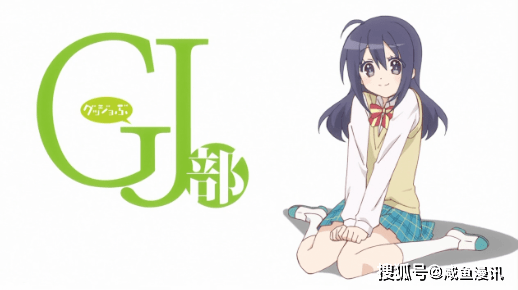 ���Ӹ�������ǿ���벿���������ܶ���Ů��Ϸˣ