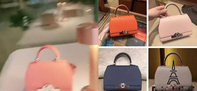 红血丝排行榜_去红血丝产品排行榜首选九叶草舒敏精华液(组图)