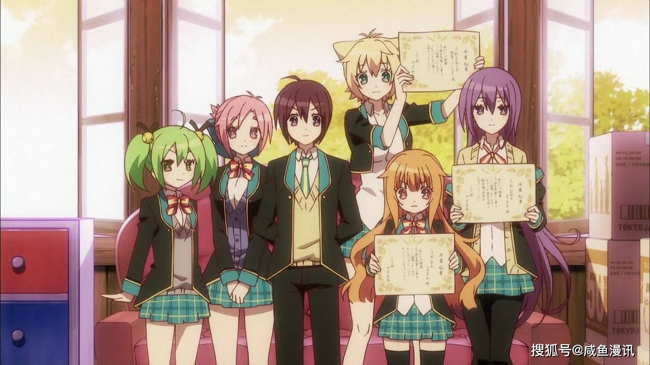 ���Ӹ�������ǿ���벿���������ܶ���Ů��Ϸˣ