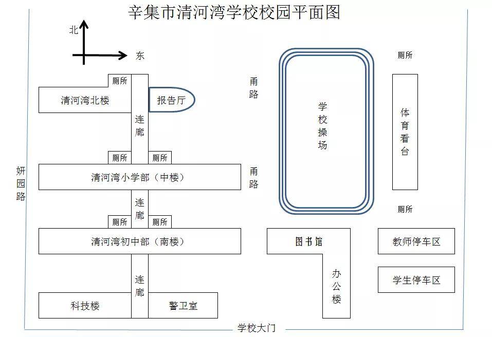 黄骅市2021年人口数量_近几年出生人口数量图