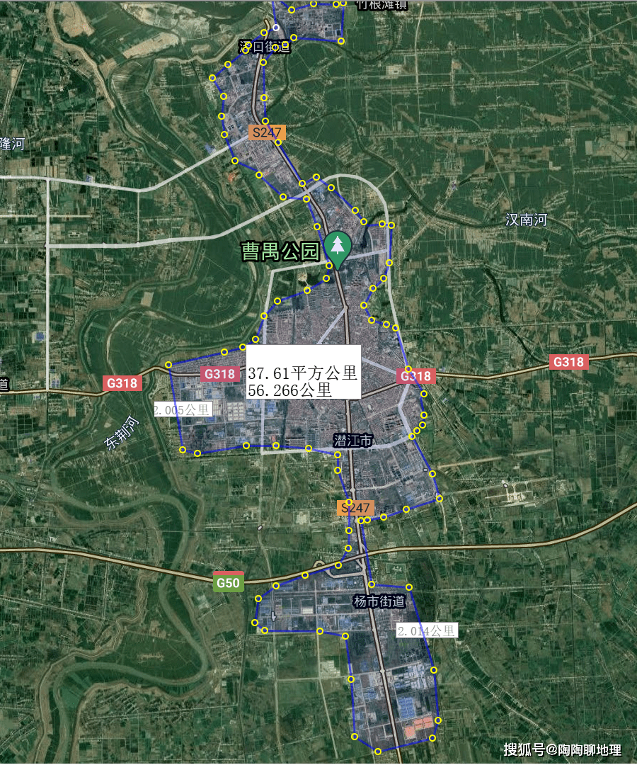 安陆市和大悟GDP相比_安陆市雷公镇美女