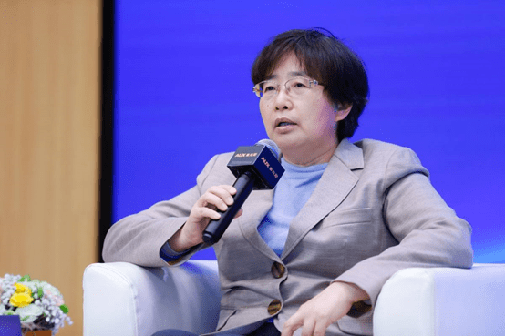 2020最新宁波圆桌研讨会召开了！奥克斯空调携手人民网财经共同主办-家电圈官网