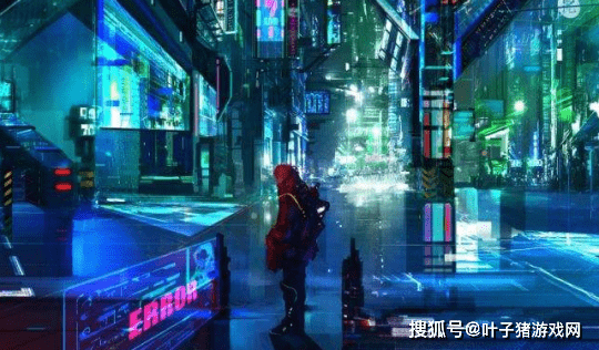 bb1a344b7a234c98b75c72d8b531147a.png