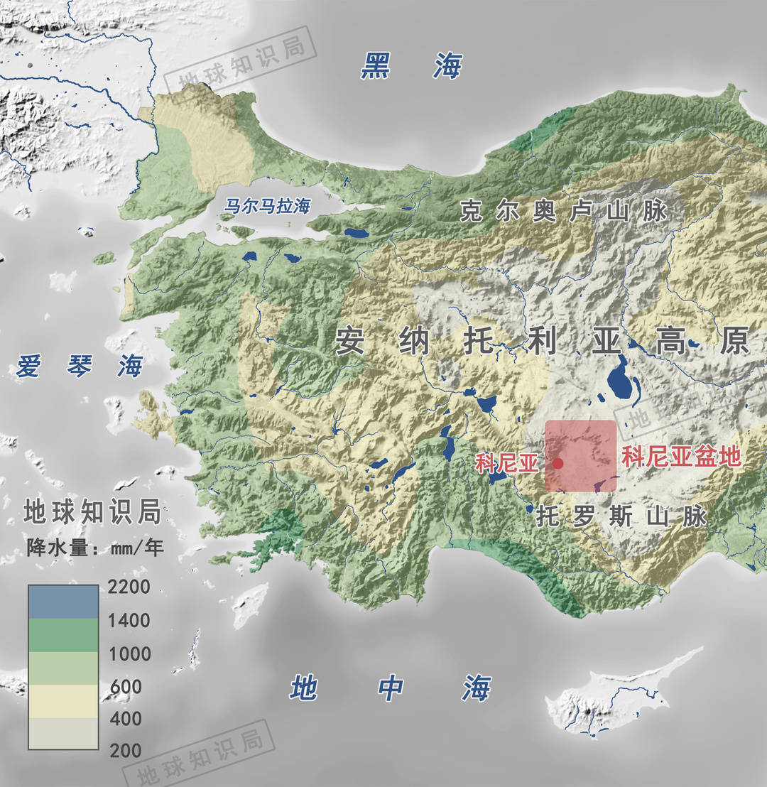 清出人口_人口普查(3)