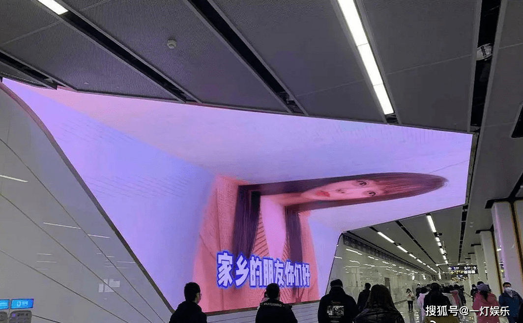 d29fd5074c434de5ac59cdc0b7803c18.png