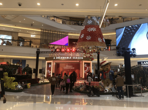 dd3dec59b64e4102aa75e07a92d46351.png