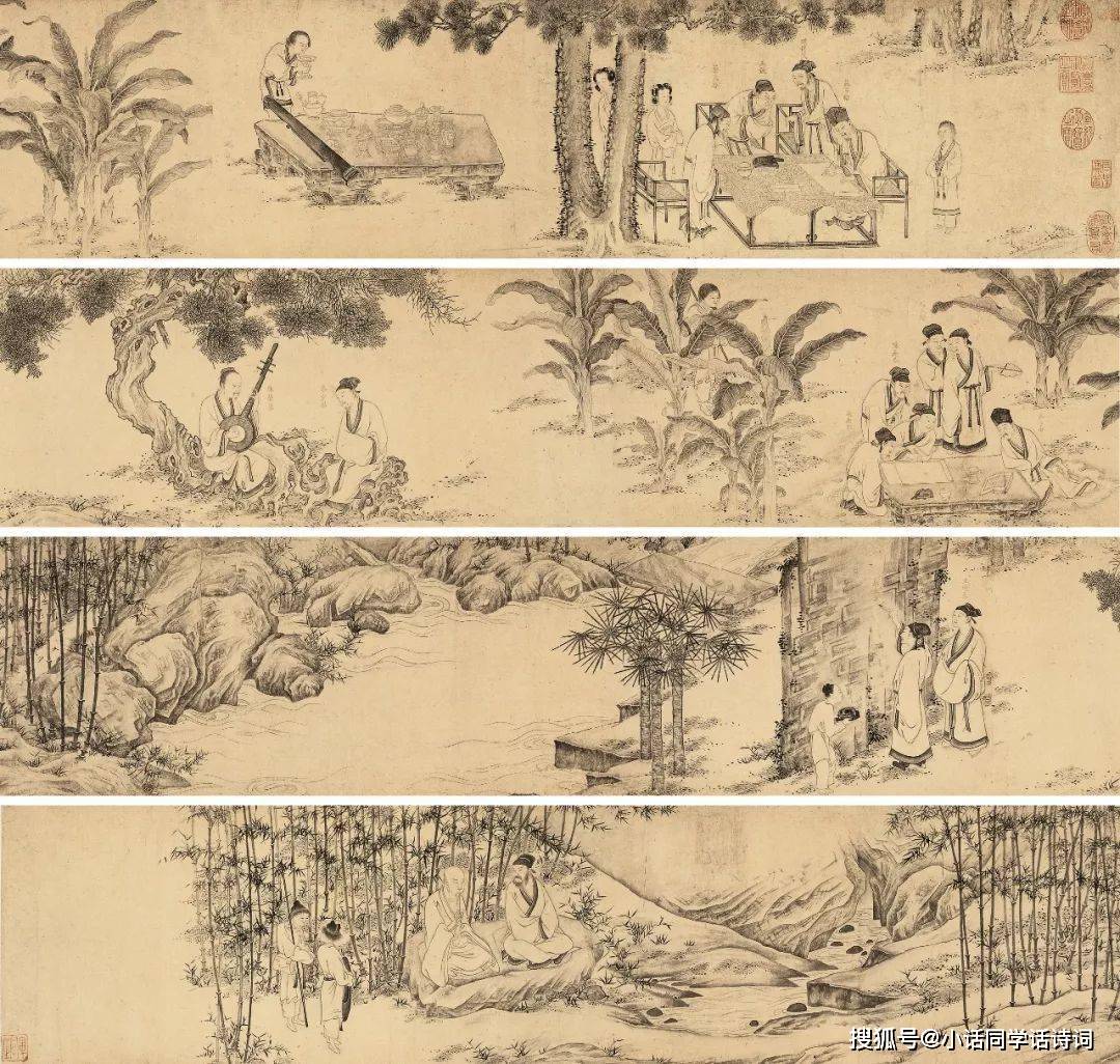 人口善查画_人口普查(2)